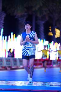 BIB: 
                            <button type="button" onclick="openModal(23609866)" class="btn btn-primary btn-sm float-right btn-popup" data-toggle="modal" data-target=".modal-high-quality">
                        <i class="fas fa-shopping-cart"></i> Add to Cart
                    </button>
                                            <button type="button" onclick="isThisMe(23609866, true)" class="btn btn-success btn-sm float-right btn-popup btn-isme hidden" data-toggle="tooltip" data-placement="bottom" title="นี่คือรูปของคุณใช่ไหม คลิกที่นี่เพื่อเอาเข้าอัลบั้ม">
                        <i class="fas fa-plus"></i> Add to album
                    </button>
                    <button type="button" onclick="isThisMe(23609866, false)" class="btn btn-warning btn-sm float-right btn-popup btn-isnotme hidden">
                        <i class="fas fa-ban"></i> Remove from album
                    </button>